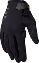 Fox Ranger Gel Mens MTB Gloves - ABC Bikes