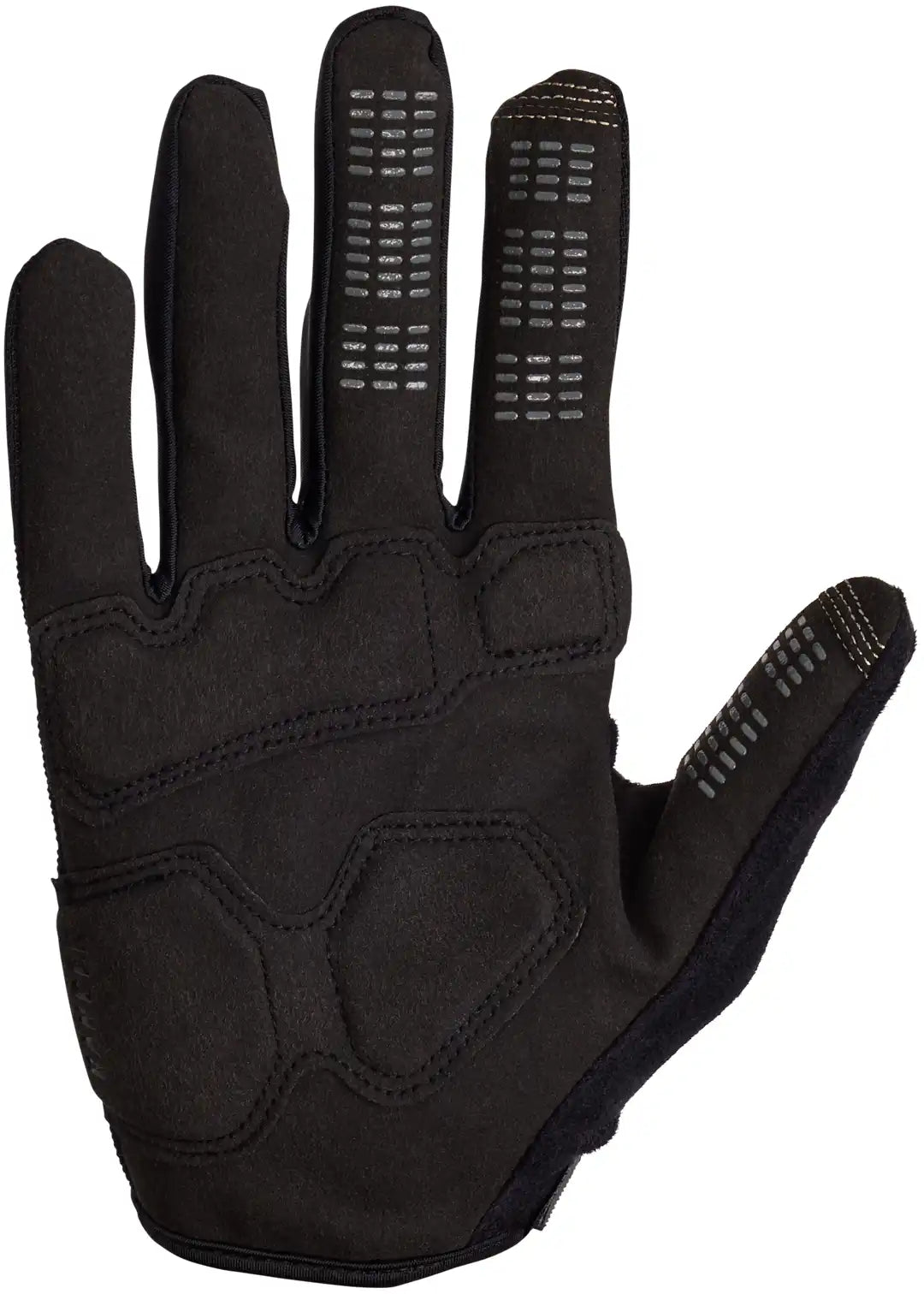 Fox Ranger Gel Mens MTB Gloves - ABC Bikes