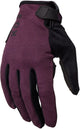 Fox Ranger Gel Mens MTB Gloves - ABC Bikes
