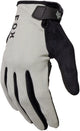 Fox Ranger Gel Mens MTB Gloves - ABC Bikes