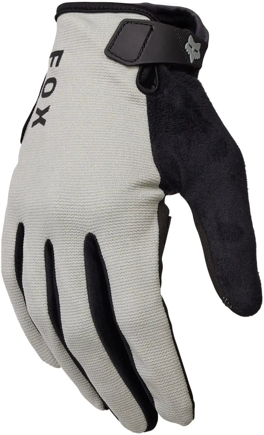 Fox Ranger Gel Mens MTB Gloves - ABC Bikes