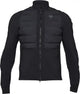 Fox Flexair Fire Hybrid Mens Jacket - ABC Bikes