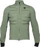 Fox Flexair Fire Hybrid Mens Jacket - ABC Bikes