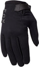 Fox Ranger Gel Womens MTB Gloves - ABC Bikes