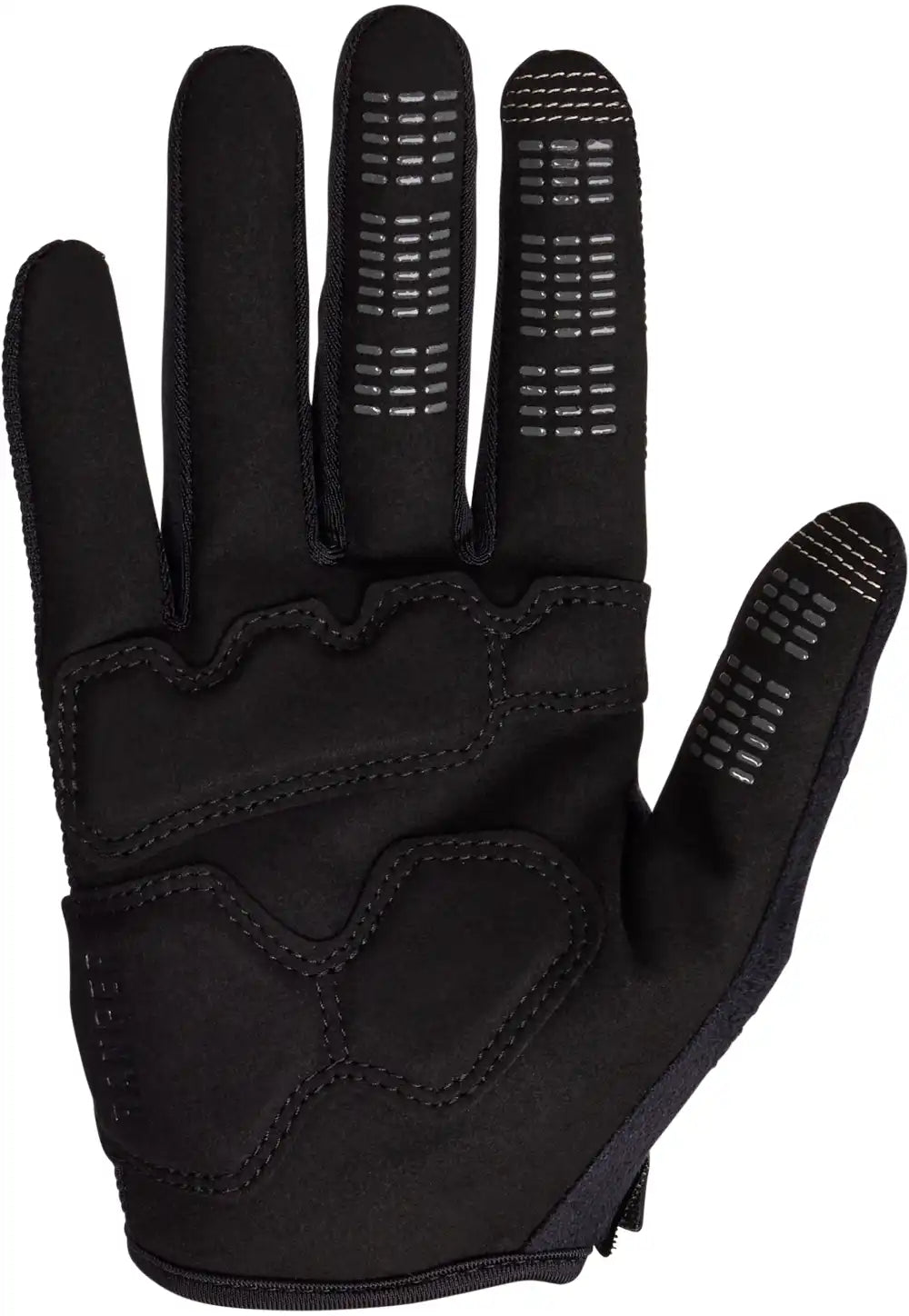 Fox Ranger Gel Womens MTB Gloves - ABC Bikes