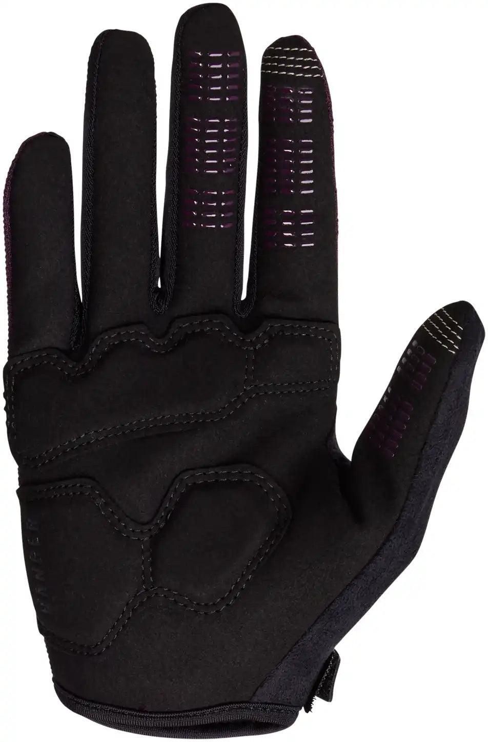 Fox Ranger Gel Womens MTB Gloves - ABC Bikes