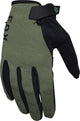 Fox Ranger Gel Womens MTB Gloves - ABC Bikes