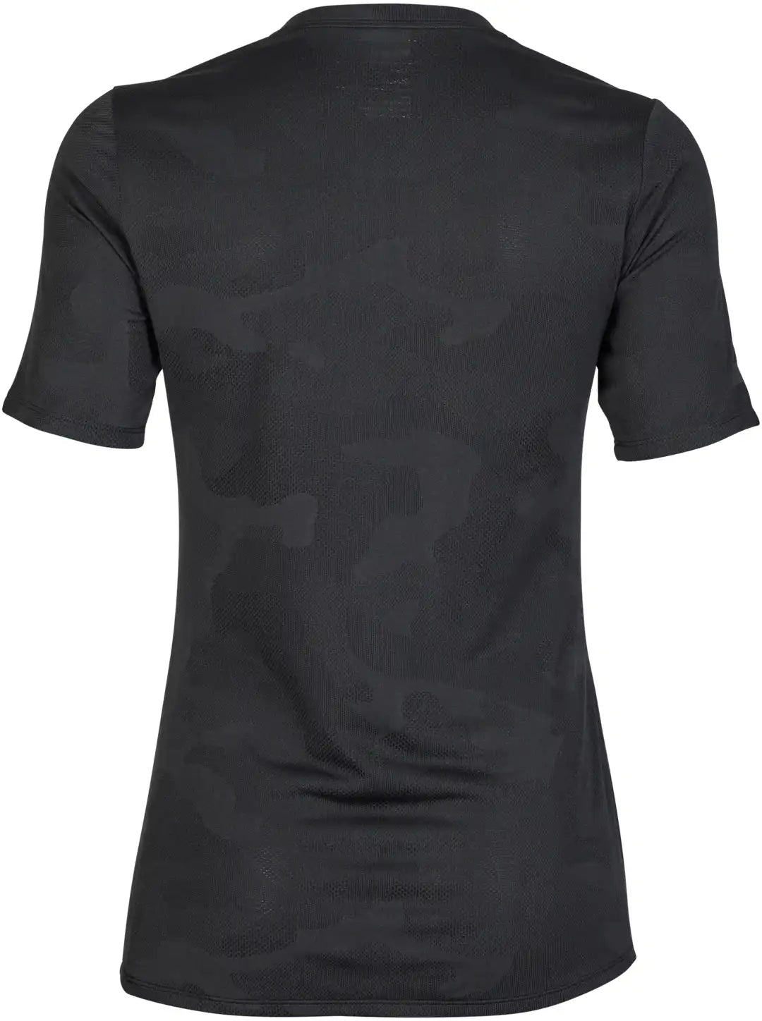 Fox Ranger TruDri SS Womens MTB Jersey - ABC Bikes