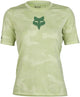 Fox Ranger TruDri SS Womens MTB Jersey - ABC Bikes