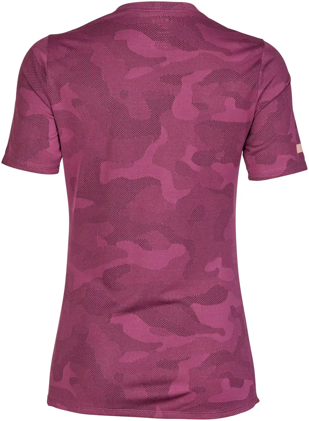 Fox Ranger TruDri SS Womens MTB Jersey - ABC Bikes