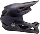 Fox Rampage Camo MIPS Youth Full Face Helmet - ABC Bikes