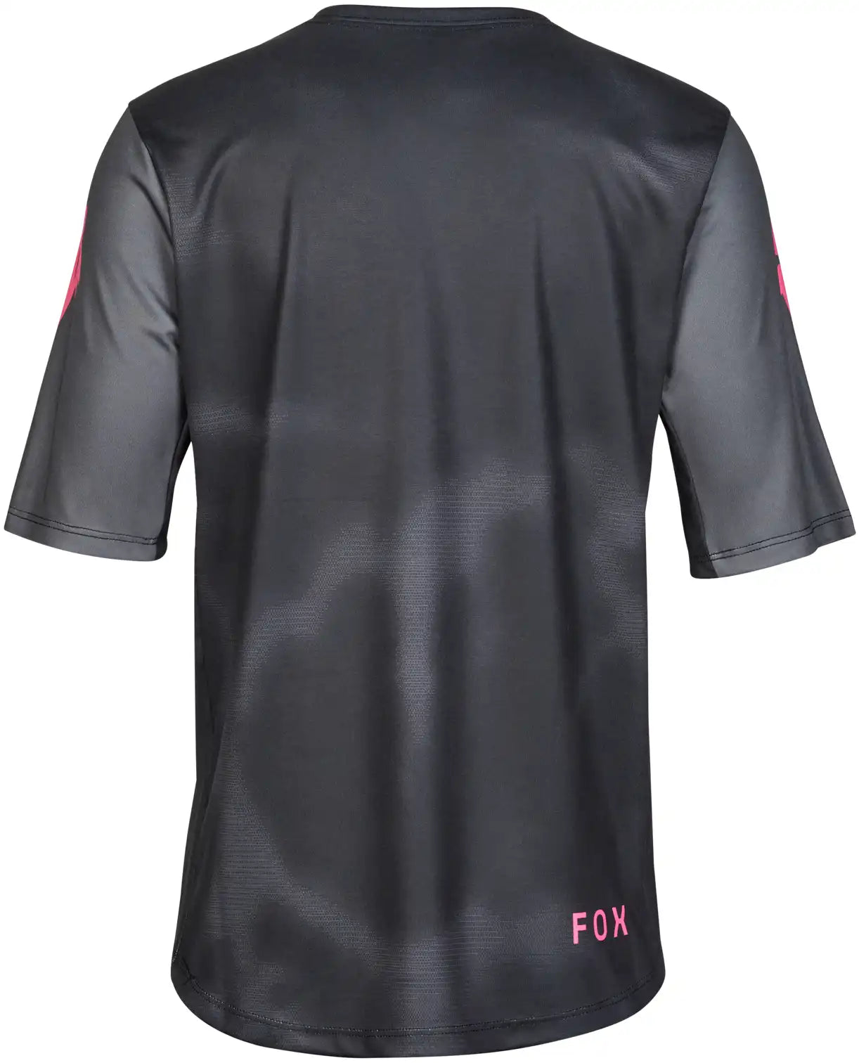 Fox Ranger Taunt SS Youth MTB Jersey - ABC Bikes