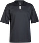 Fox Defend SS Youth MTB Jersey - ABC Bikes