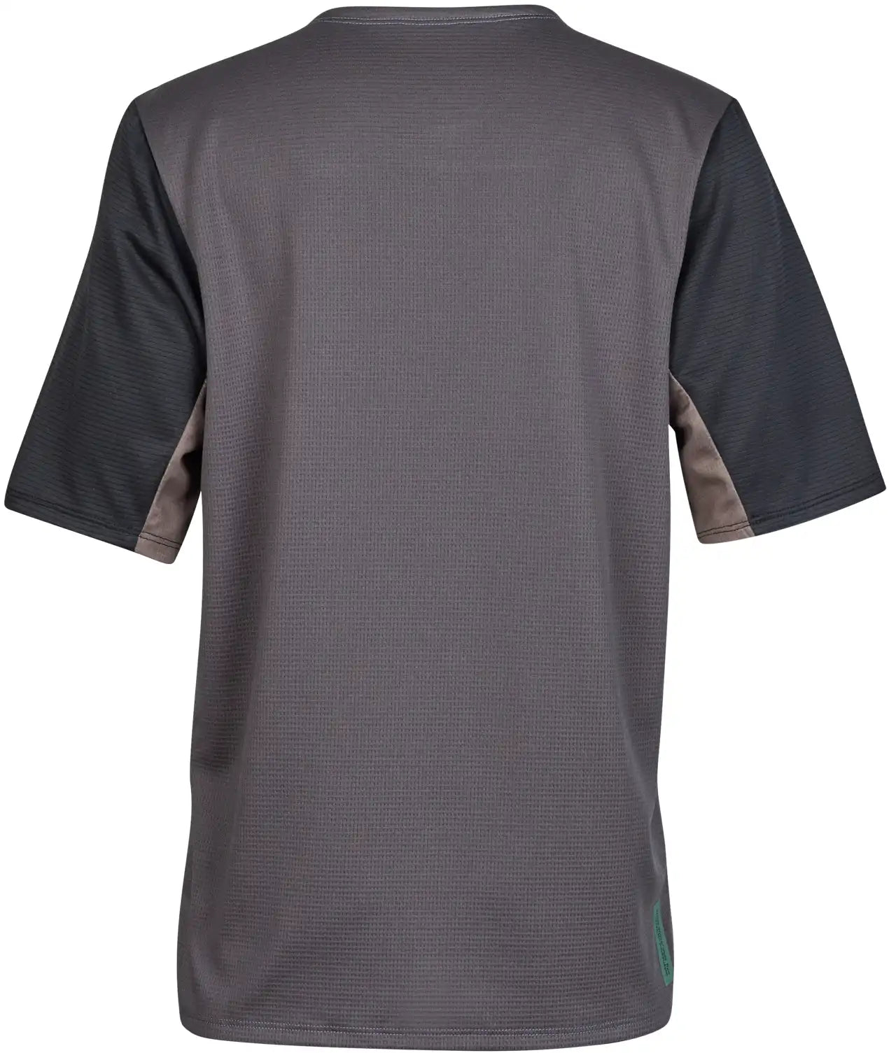 Fox Defend SS Youth MTB Jersey - ABC Bikes