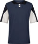 Fox Defend SS Youth MTB Jersey - ABC Bikes