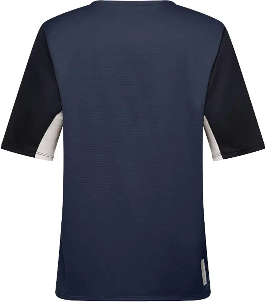 Fox Defend SS Youth MTB Jersey - ABC Bikes