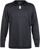 Fox Defend LS Youth MTB Jersey - ABC Bikes