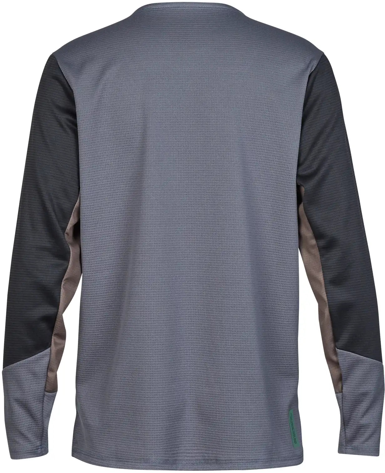 Fox Defend LS Youth MTB Jersey - ABC Bikes