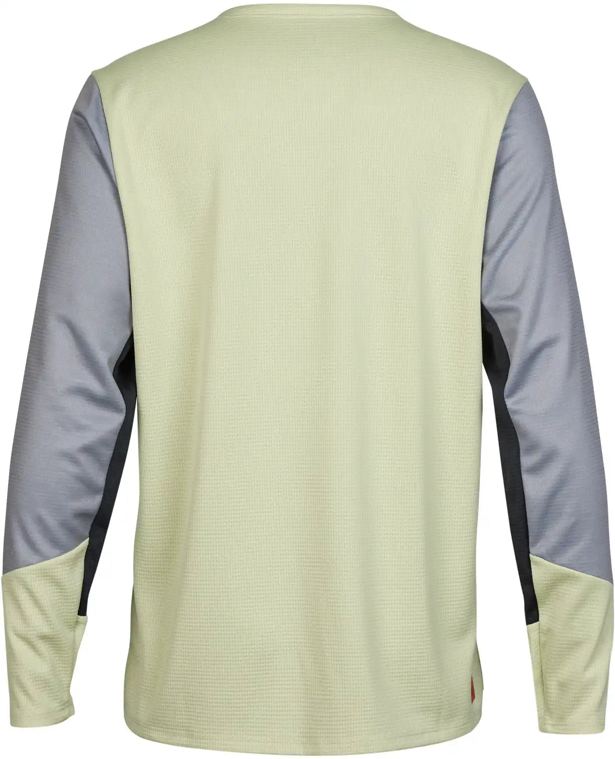 Fox Defend LS Youth MTB Jersey - ABC Bikes