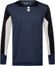 Fox Defend LS Youth MTB Jersey - ABC Bikes
