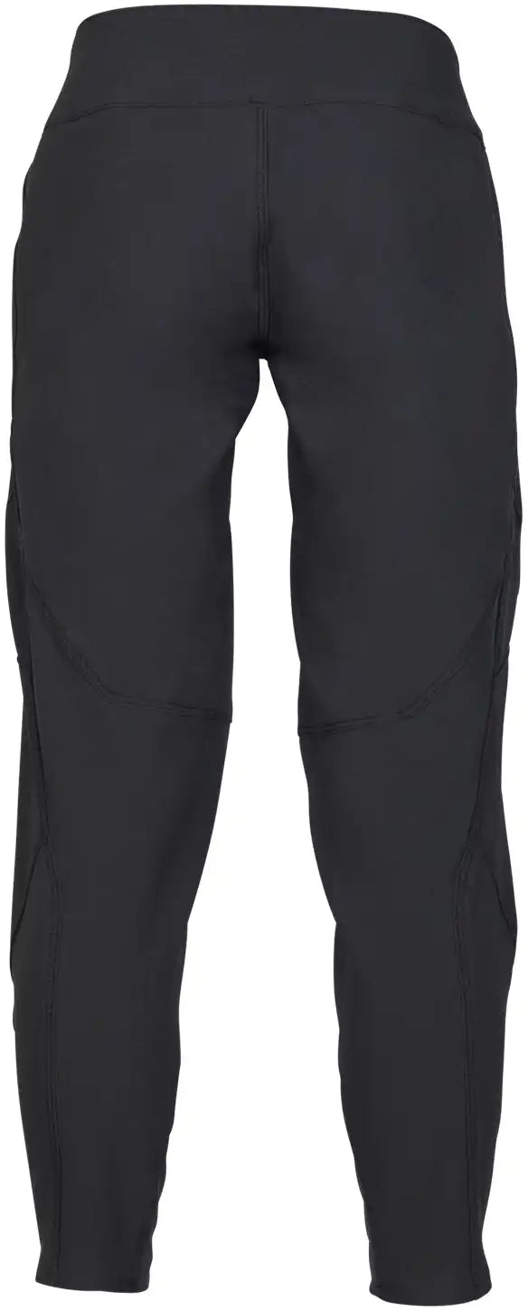 Fox Defend Youth MTB Pants - ABC Bikes