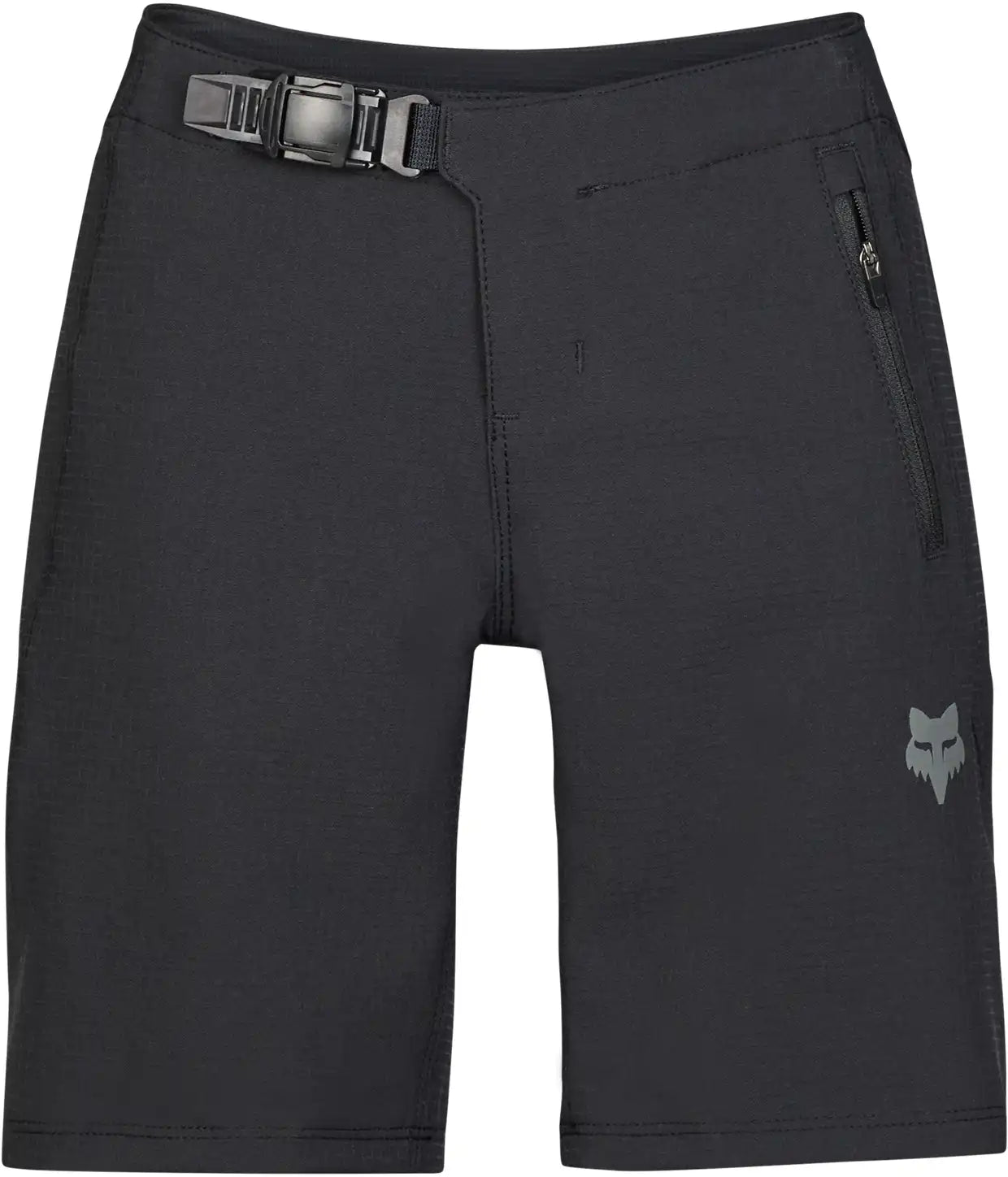 Fox Defend Youth MTB Shorts - ABC Bikes
