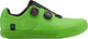 Fox Union BOA 50 YR Mens MTB Shoes - ABC Bikes