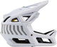 Fox Proframe Nace MIPS Youth Full Face Helmet [product_colour] | ABC Bikes