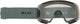 Fox Purevue MTB Goggles - ABC Bikes