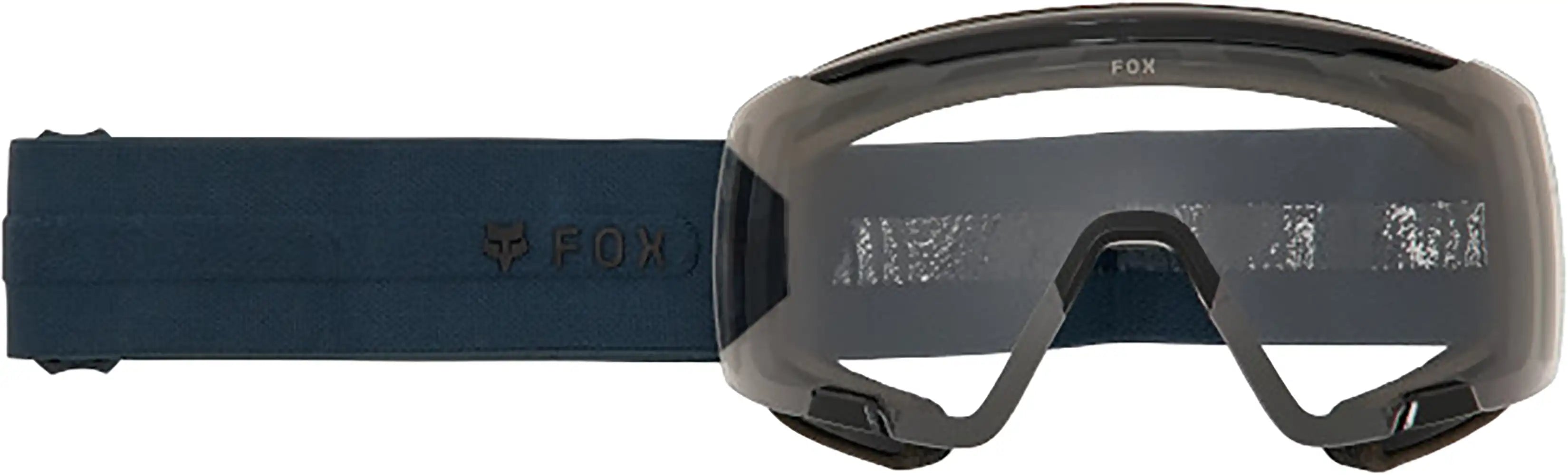 Fox Purevue MTB Goggles - ABC Bikes