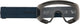 Fox Purevue MTB Goggles - ABC Bikes