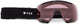 Fox Purevue Glass Goggles - ABC Bikes