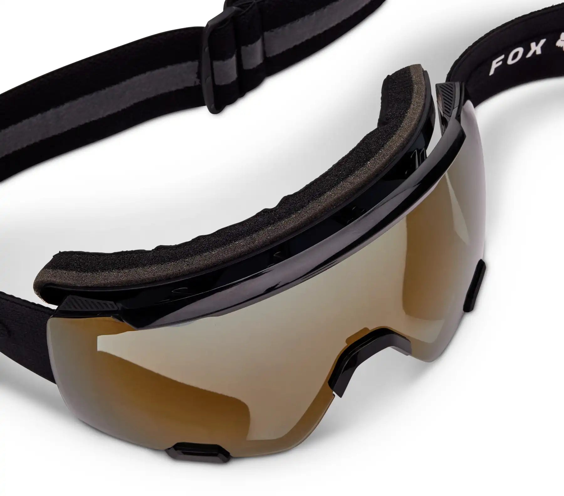 Fox Purevue Goggles - ABC Bikes