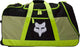 Fox Race Spec Shuttle 180 Roller Bag - ABC Bikes