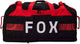 Fox Impression Podium Duffle Bag [product_colour] | ABC Bikes