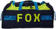 Fox Impression Podium Duffle Bag [product_colour] | ABC Bikes