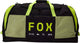 Fox Race Spec Podium 180 Duffle Bag - ABC Bikes