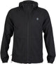 Fox Survivalist Windbreaker Mens Jacket - ABC Bikes