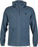 Fox Survivalist Windbreaker Mens Jacket - ABC Bikes