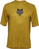 Fox Ranger SS Youth MTB Jersey - ABC Bikes