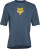 Fox Ranger SS Youth MTB Jersey - ABC Bikes