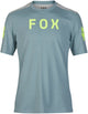 Fox Ranger DriRelease Aviation SS Mens MTB Jersey - ABC Bikes