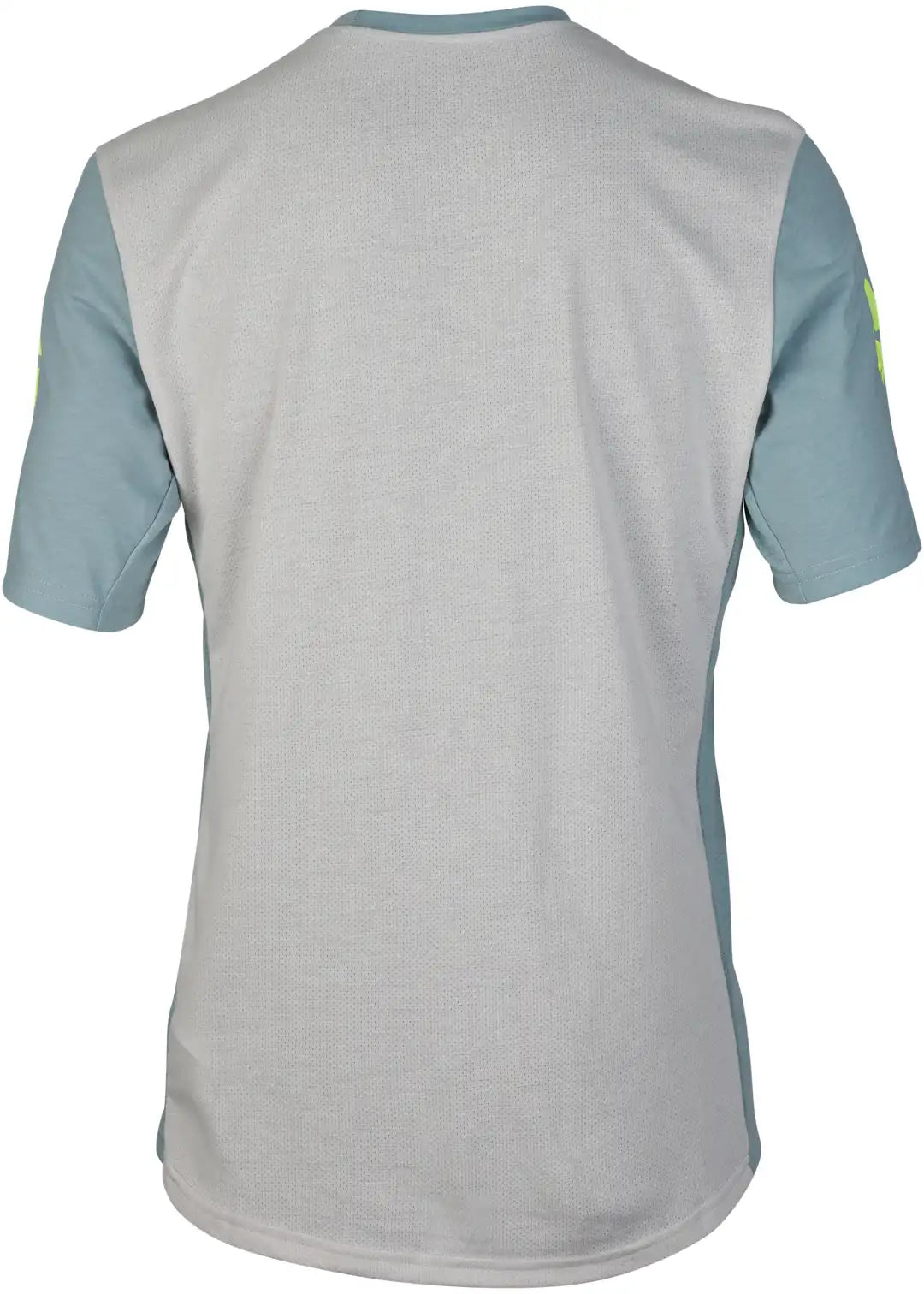Fox Ranger DriRelease Aviation SS Mens MTB Jersey - ABC Bikes