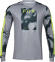Fox Ranger Taunt LS Mens MTB Jersey [product_colour] | ABC Bikes