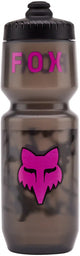 Fox Taunt Purist Bottle - ABC Bikes
