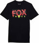 Fox Energy SS Premium Mens T-Shirt [product_colour] | ABC Bikes