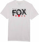 Fox Energy SS Premium Mens T-Shirt [product_colour] | ABC Bikes