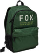 Fox Clean Up Backpack [product_colour] | ABC Bikes