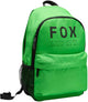 Fox Clean Up Backpack [product_colour] | ABC Bikes