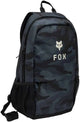 Fox 180 Backpack [product_colour] | ABC Bikes
